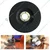 Best Quality DC Grinding Wheel for 5 inch and 7 inch Angle Grinder(Size-5 inch,Pack-1 Pcs)